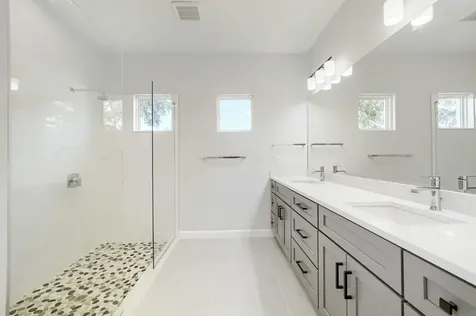 6635 49th Court Vero Beach FL 32967