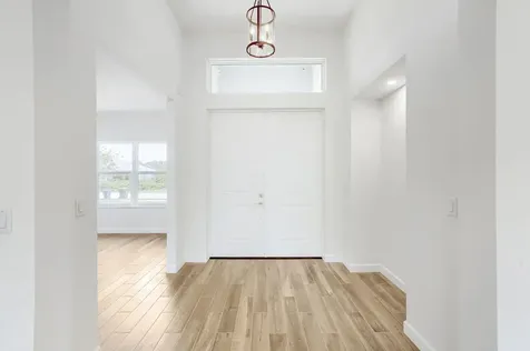 6635 49th Court Vero Beach FL 32967
