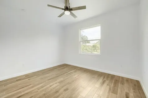6635 49th Court Vero Beach FL 32967