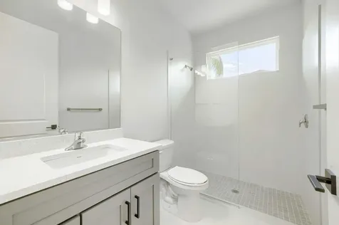 6635 49th Court Vero Beach FL 32967