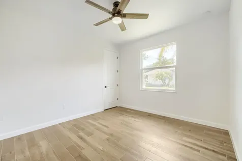 6635 49th Court Vero Beach FL 32967