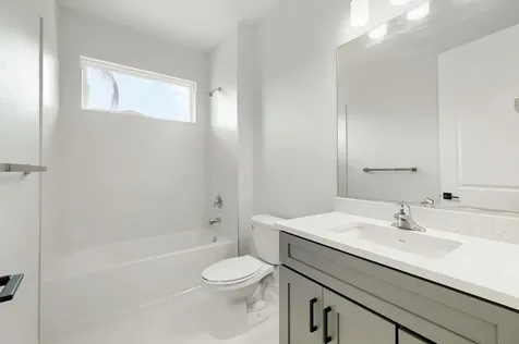 6635 49th Court Vero Beach FL 32967