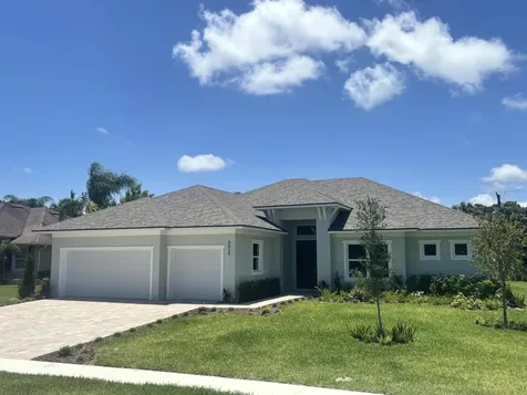 6635 49th Court Vero Beach FL 32967