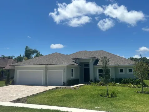 6635 49th Court Vero Beach FL 32967