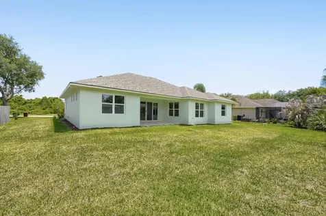 6635 49th Court Vero Beach FL 32967