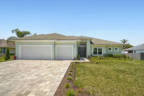 6635 49th Court Vero Beach FL 32967