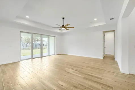 6635 49th Court Vero Beach FL 32967