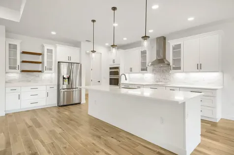 6635 49th Court Vero Beach FL 32967