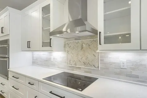 6635 49th Court Vero Beach FL 32967