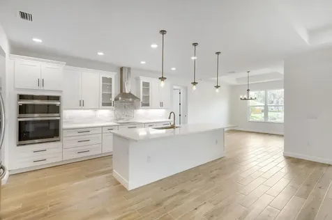 6635 49th Court Vero Beach FL 32967