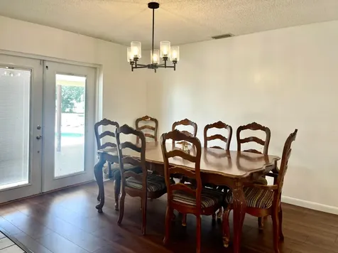 3856 SW 11th Avenue Okeechobee FL 34974