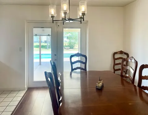 3856 SW 11th Avenue Okeechobee FL 34974