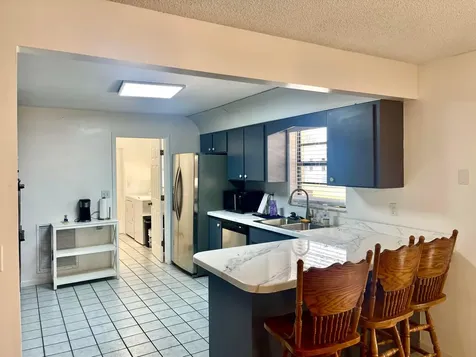 3856 SW 11th Avenue Okeechobee FL 34974