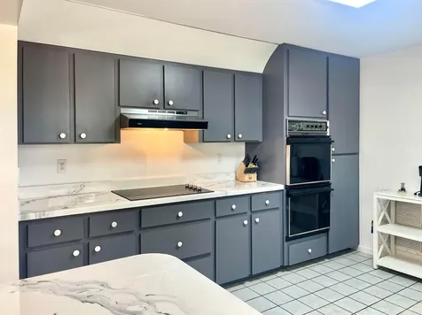 3856 SW 11th Avenue Okeechobee FL 34974