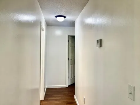 3856 SW 11th Avenue Okeechobee FL 34974