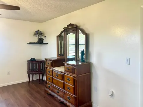3856 SW 11th Avenue Okeechobee FL 34974