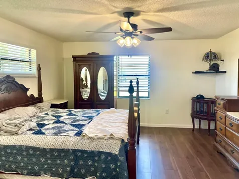 3856 SW 11th Avenue Okeechobee FL 34974