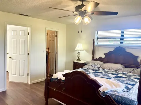 3856 SW 11th Avenue Okeechobee FL 34974