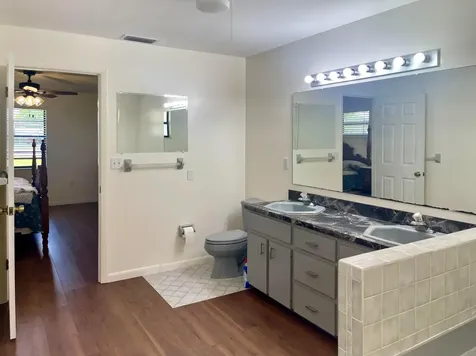 3856 SW 11th Avenue Okeechobee FL 34974