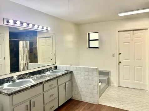 3856 SW 11th Avenue Okeechobee FL 34974