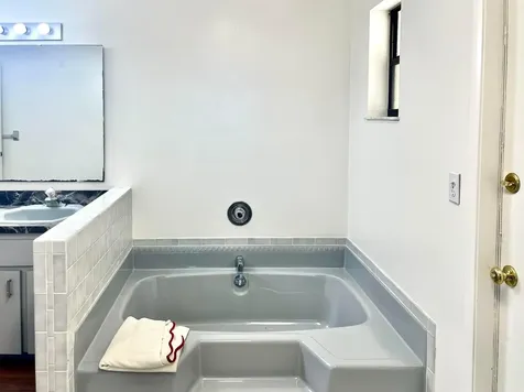 3856 SW 11th Avenue Okeechobee FL 34974