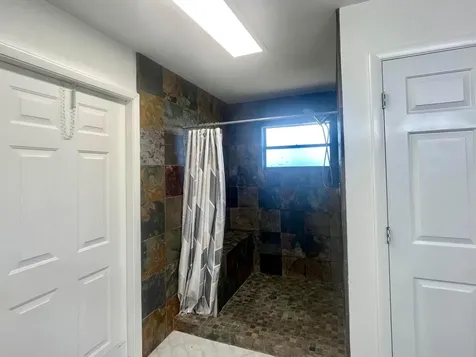 3856 SW 11th Avenue Okeechobee FL 34974