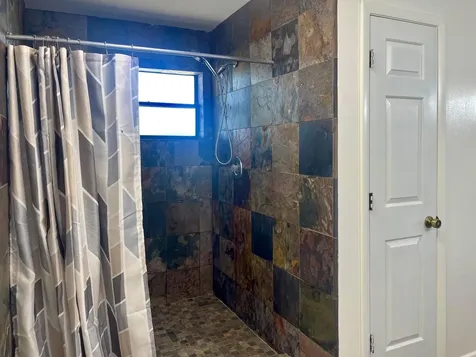 3856 SW 11th Avenue Okeechobee FL 34974