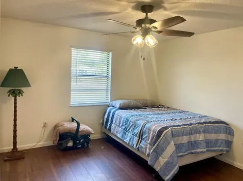 3856 SW 11th Avenue Okeechobee FL 34974