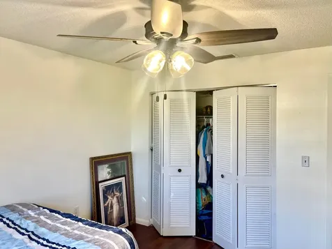3856 SW 11th Avenue Okeechobee FL 34974
