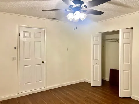 3856 SW 11th Avenue Okeechobee FL 34974