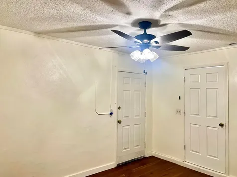 3856 SW 11th Avenue Okeechobee FL 34974