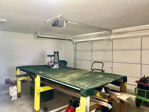 3856 SW 11th Avenue Okeechobee FL 34974