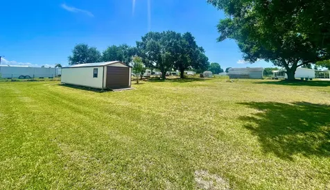 3856 SW 11th Avenue Okeechobee FL 34974