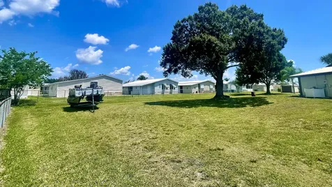3856 SW 11th Avenue Okeechobee FL 34974