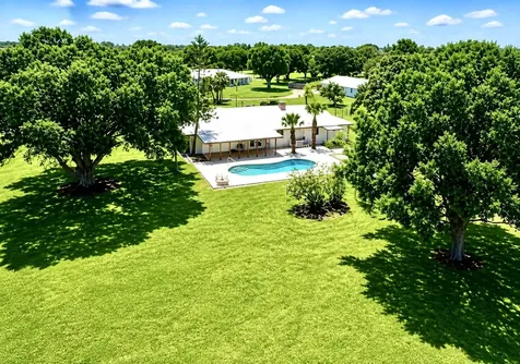 3856 SW 11th Avenue Okeechobee FL 34974