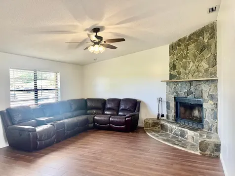 3856 SW 11th Avenue Okeechobee FL 34974