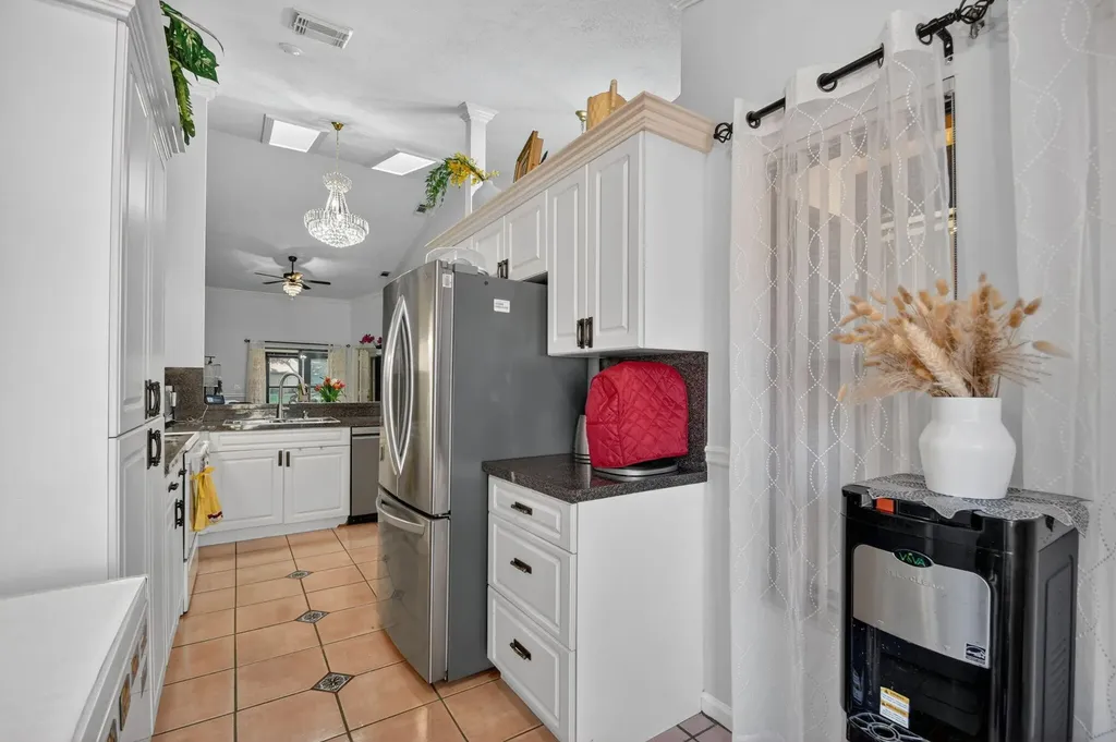3723 Collinwood Lane West Palm Beach FL 33406
