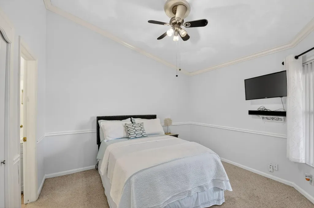 3723 Collinwood Lane West Palm Beach FL 33406