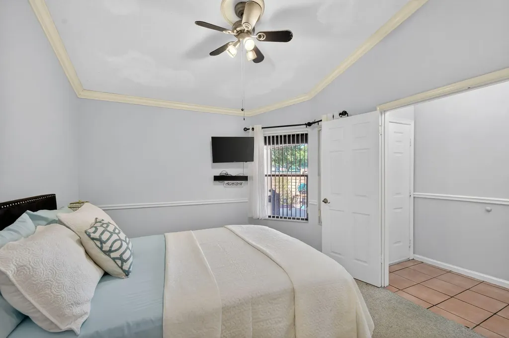 3723 Collinwood Lane West Palm Beach FL 33406
