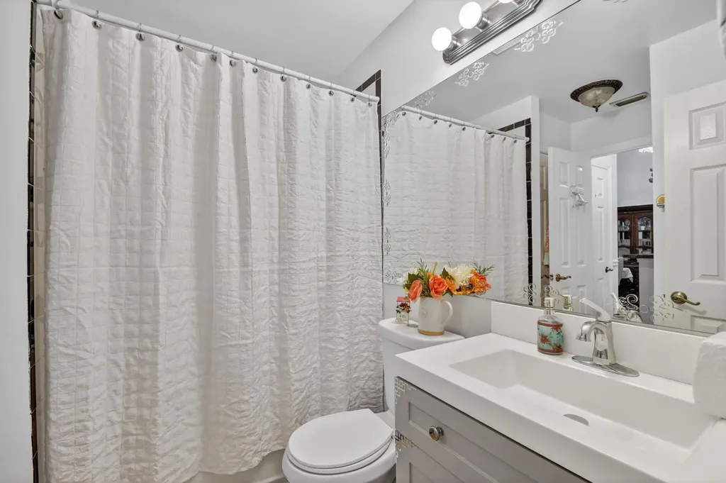 3723 Collinwood Lane West Palm Beach FL 33406