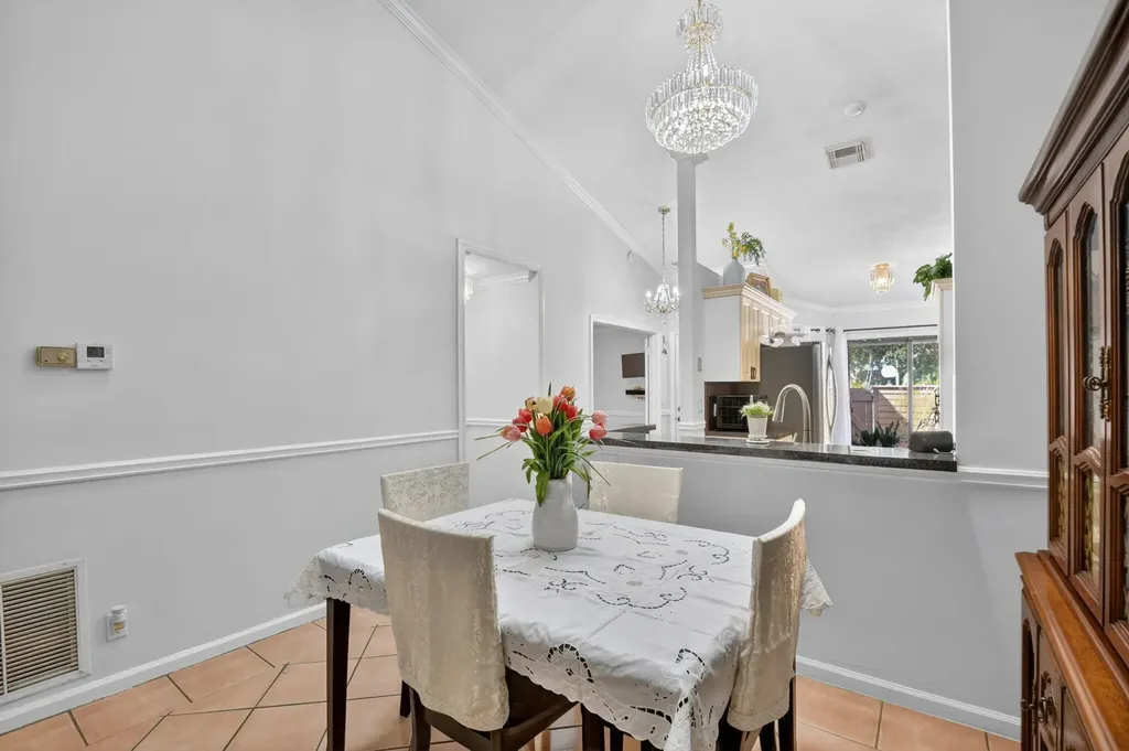 3723 Collinwood Lane West Palm Beach FL 33406