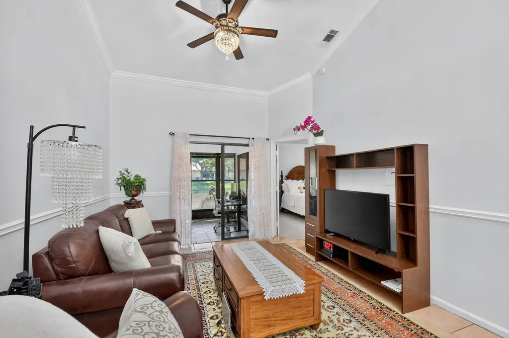 3723 Collinwood Lane West Palm Beach FL 33406