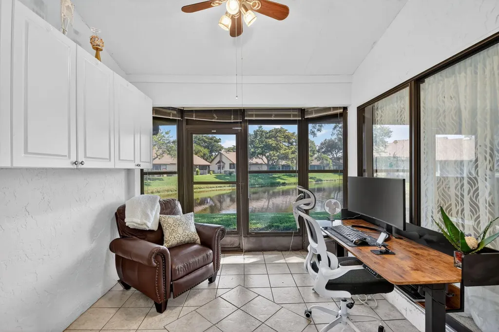 3723 Collinwood Lane West Palm Beach FL 33406
