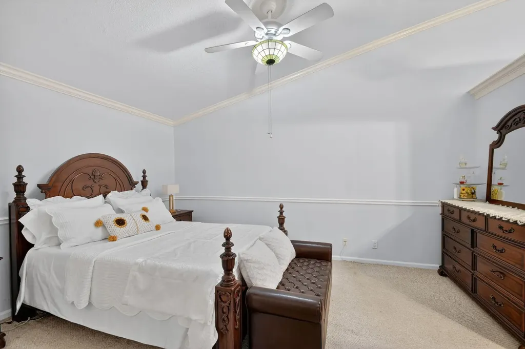 3723 Collinwood Lane West Palm Beach FL 33406