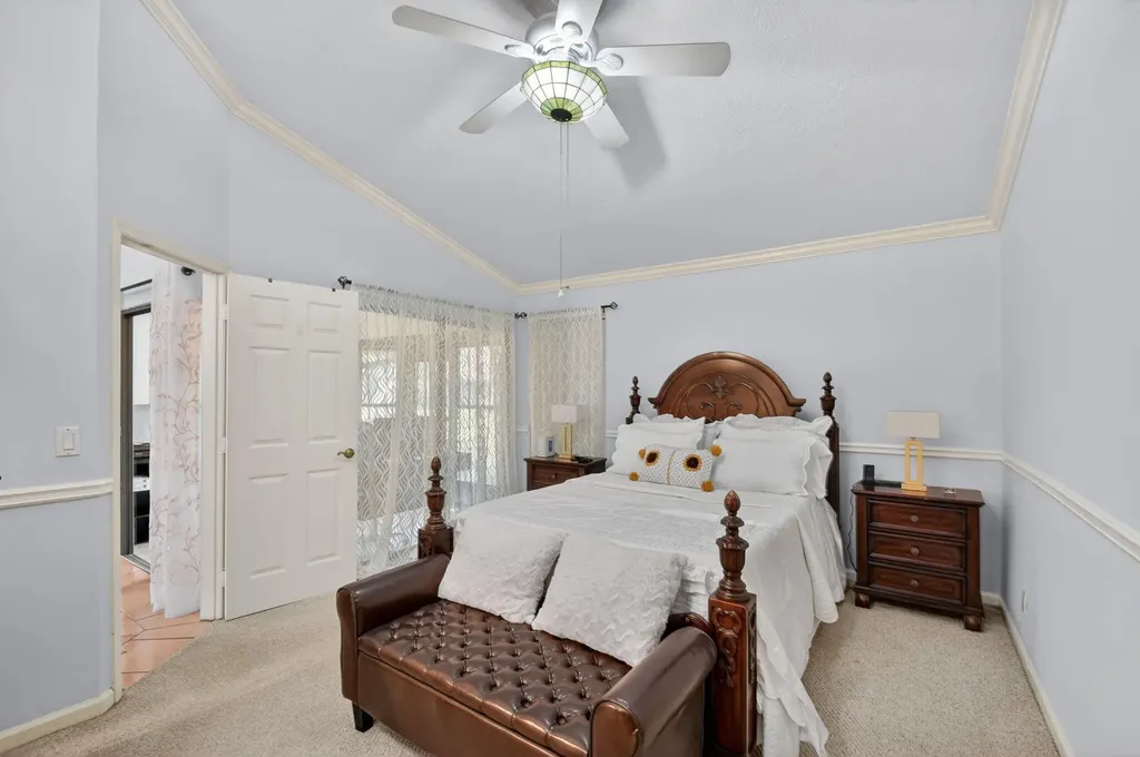 3723 Collinwood Lane West Palm Beach FL 33406