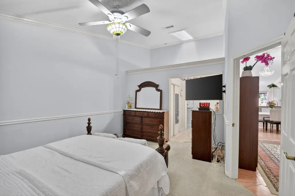 3723 Collinwood Lane West Palm Beach FL 33406