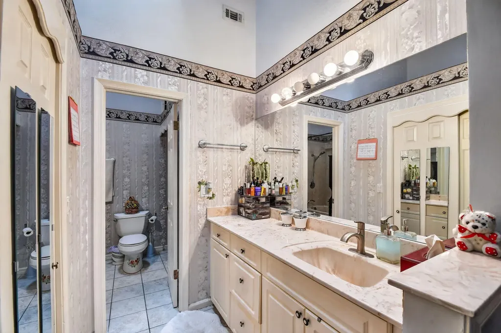 3723 Collinwood Lane West Palm Beach FL 33406