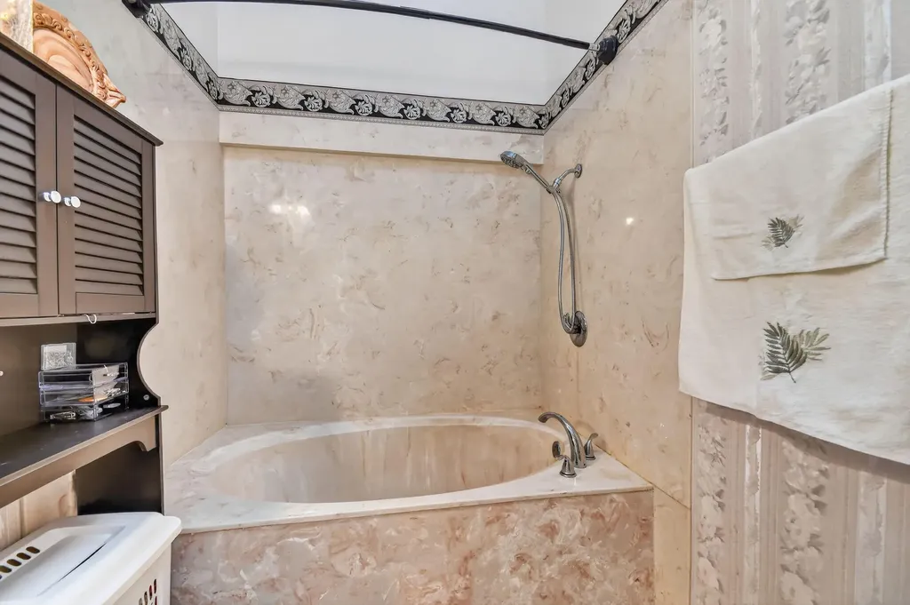 3723 Collinwood Lane West Palm Beach FL 33406