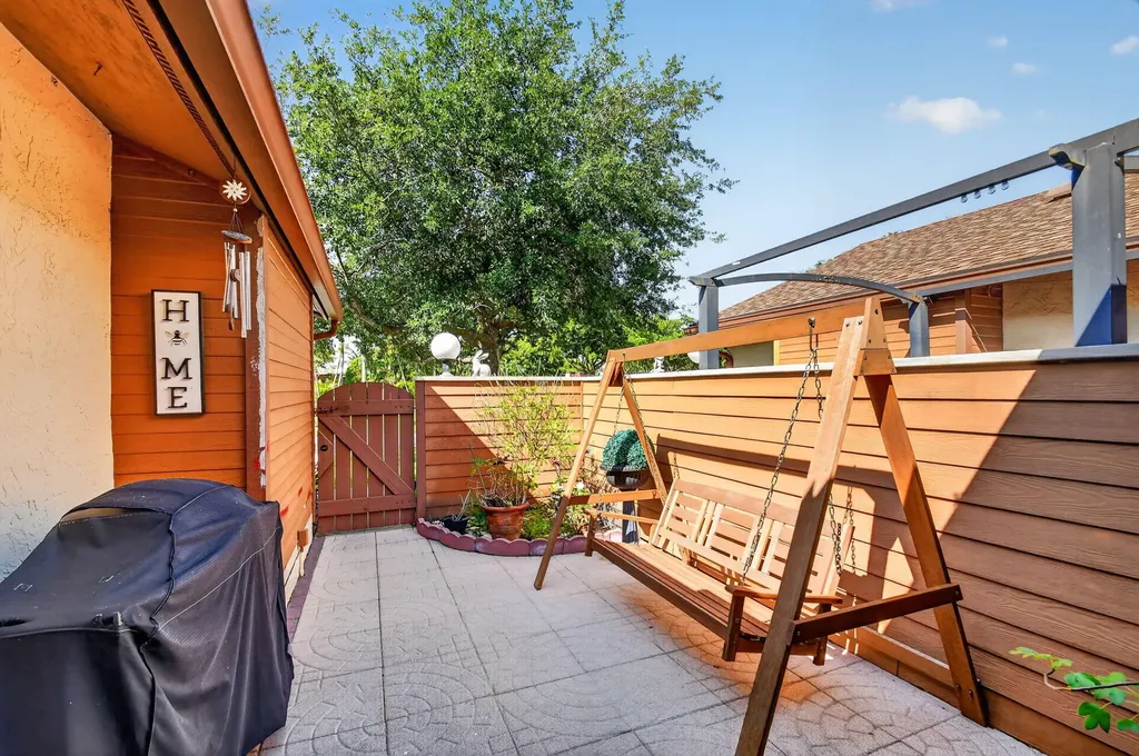 3723 Collinwood Lane West Palm Beach FL 33406