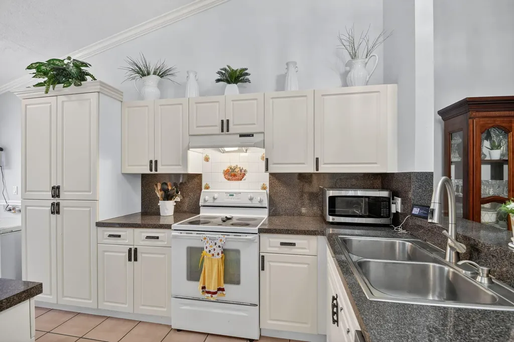 3723 Collinwood Lane West Palm Beach FL 33406